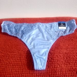 INC Thong Panty